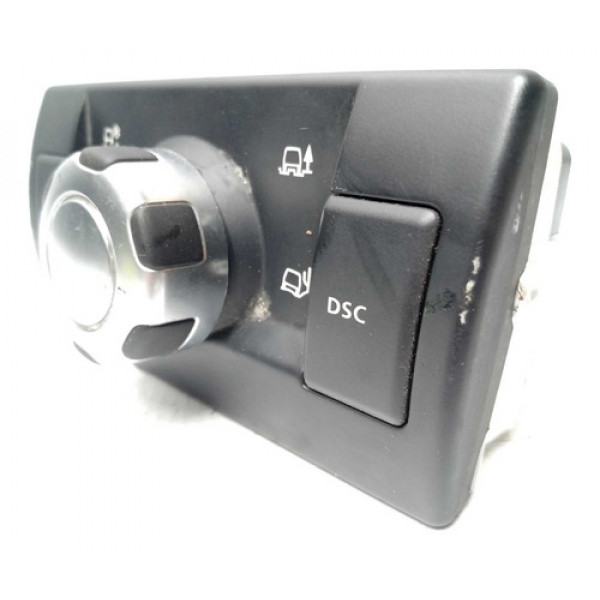 Comando Tração Land Rover Freelander 2 2008 2009