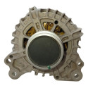 Alternador Volkswagen T Cross Cl Tsi 1.0 T 2024