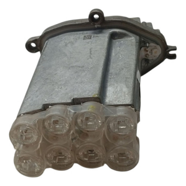 Led Farol Direito Bmw 750i Activehybrid 2011 2012