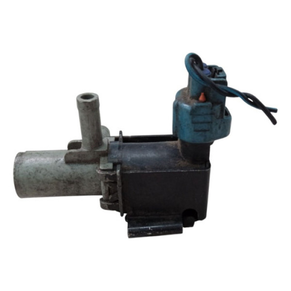 Válvula Solenóide Toyota Corolla 1.8 2003 2004 2005