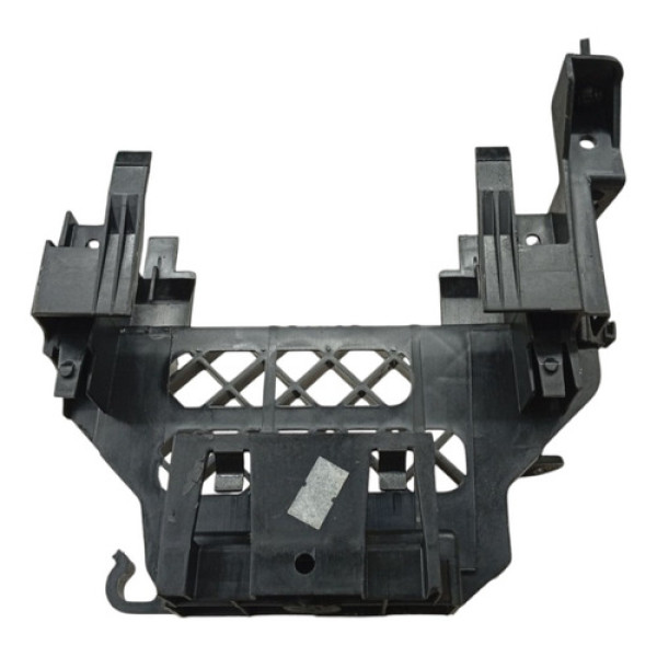 Caixa Filtro Ar Mini Cooper S Clubman 1.6thp 2011 2012