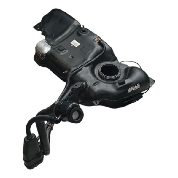 Tanque Combustível Citroen Ds4 1.6 Thp Gasol 2013 2014