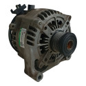 Alternador Bmw 420i 2.0 2014 2015