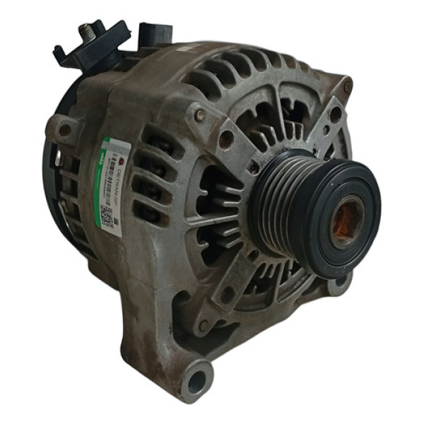 Alternador Bmw 420i 2.0 2014 2015