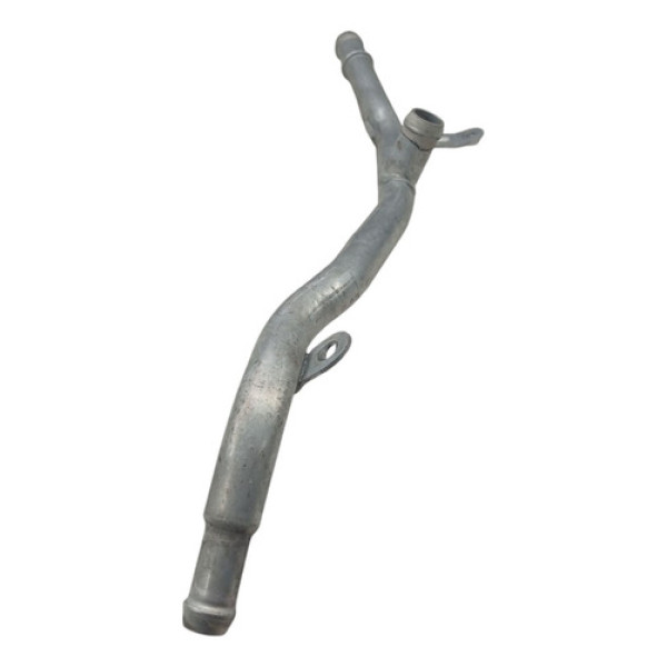 Cano Agua Chevrolet Tracker 2023 2024