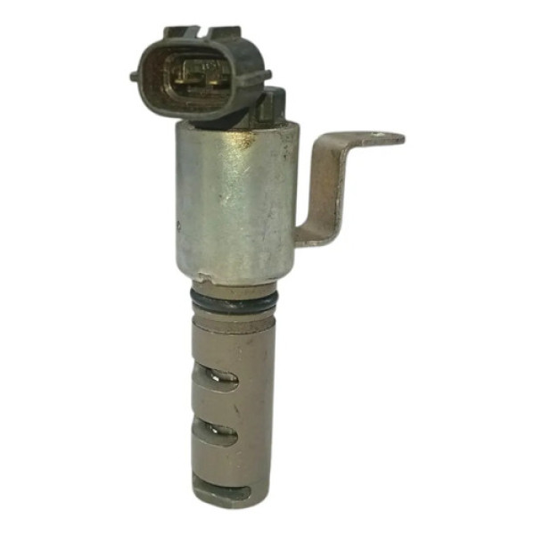 Válvula Solenoide Toyota Yaris 1.5 2019