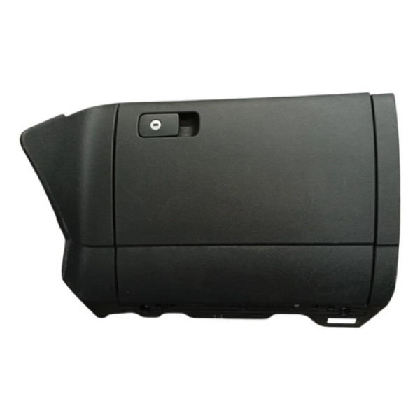 Porta Luvas Volkswagen Golf Gti 2.0 T 2015