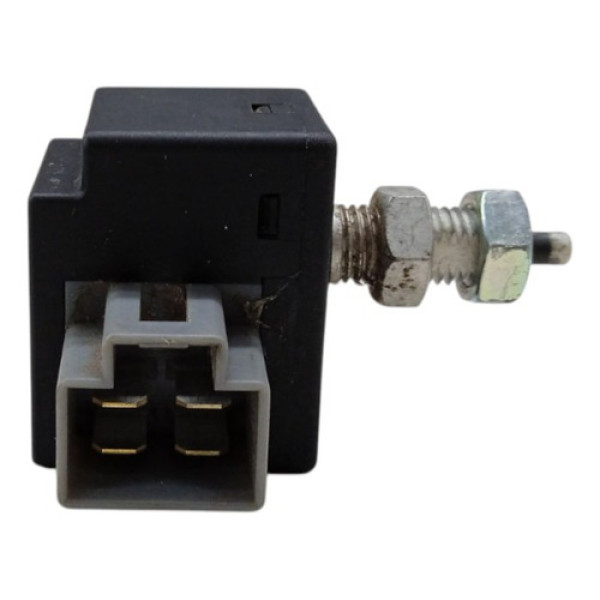 Interruptor Pedal Luz Santa Fé 3.5 V6 2011 2012 2013 Ok
