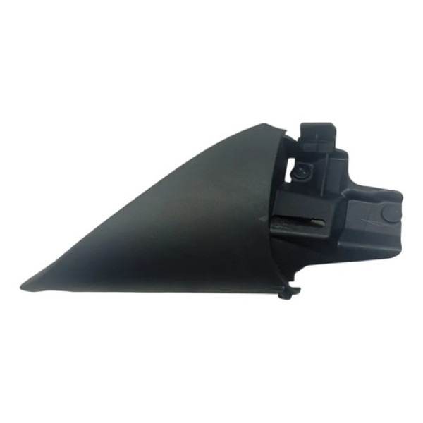 Acabamento Interno Retrovisor Esq Volkswagen Jetta Gli 2024