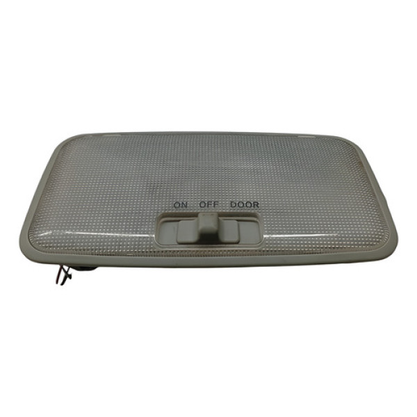 Luz Cortesia Teto Solar Toyota Corolla 1.8 2009 2010