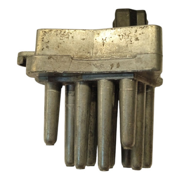 Resistência Ar Condicionado Bmw X5 2003 2004 2005 2006 