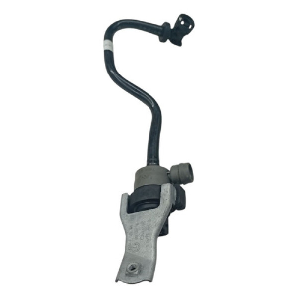 Válvula Canister Bmw 328i 335i 135i X1 2012 2013 2014