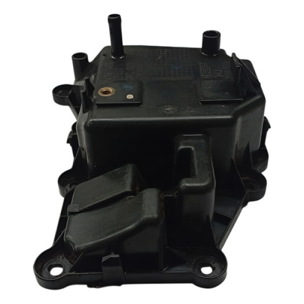 Separador Oleo Antichamas Volkswagen Jetta Rline 1.4t 2019