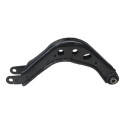 Braço Curvo Tras Esq Chevrolet Equinox Rs 1.5t 2021 2022