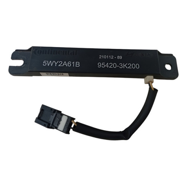 Sensor Antena Keyless Elantra 2012 2013