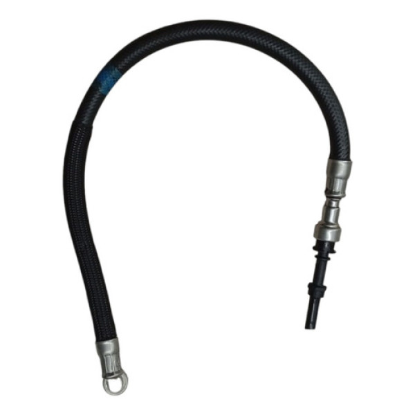 Mangueira Combustível Bmw 316i 1.6 Gasol 2013 2014