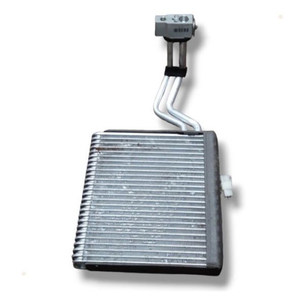 Radiador Ar Frio Suzuki Grand Vitara 2.0 2012 