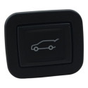 Botão Abertura Tampa Tras Gm Equinox Premier 2.0t 2019
