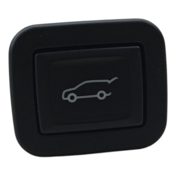 Botão Abertura Tampa Tras Gm Equinox Premier 2.0t 2019
