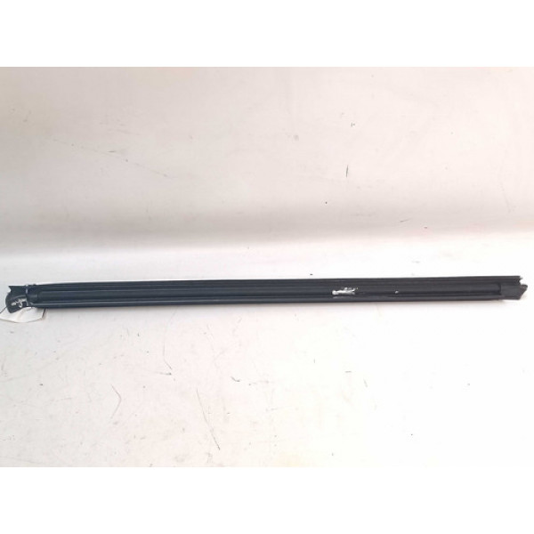 Pestana Interna Porta Traseira Direita Honda Civic 2018