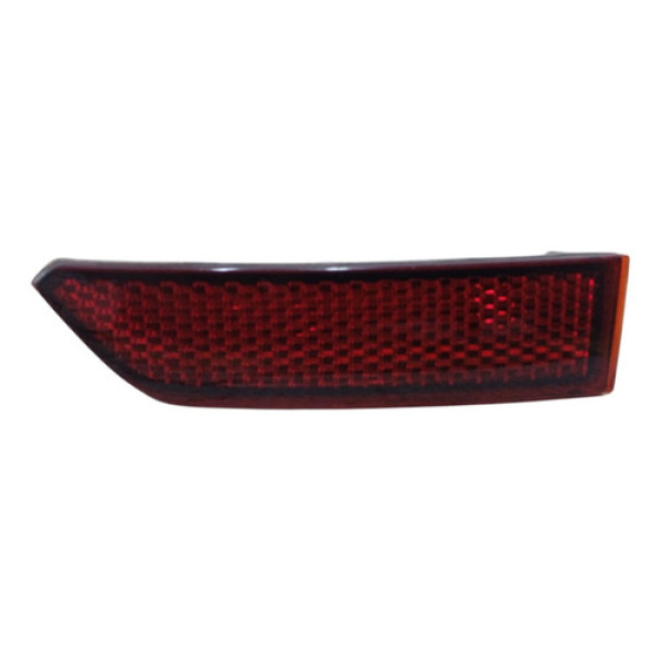 Refletor Olho Gato Tras Dir Vw Tiguan R Line 2.0t 350 2020 Ok