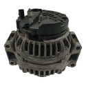 Alternador Volkswagen Tiguan 2.0 Tsi 2009 2010