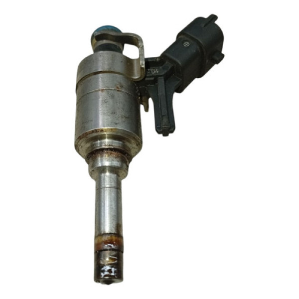 Bico Injetor Mini Cooper S Countryman 4all 2013