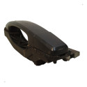 Maçaneta Externa Porta Tras Esq Chevrolet Captiva 2011 2012 