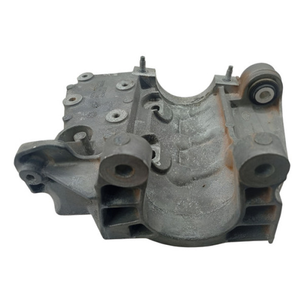 Suporte Diferencial Diant Jaguar E Pace P250 Awd 2.0 T 2018