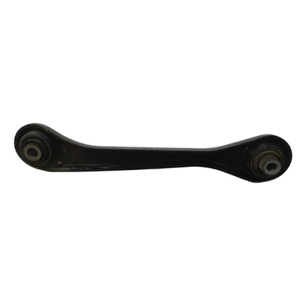 Braço Reto Tras Esq Vw Passat Variant B7 2.0t 2012 2013