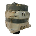 Alternador Mercedes Gla200 1.6 T 2019