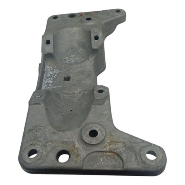 Suporte Coxim Motor Bmw 750i 4.4 Activehybrid 2011 2012