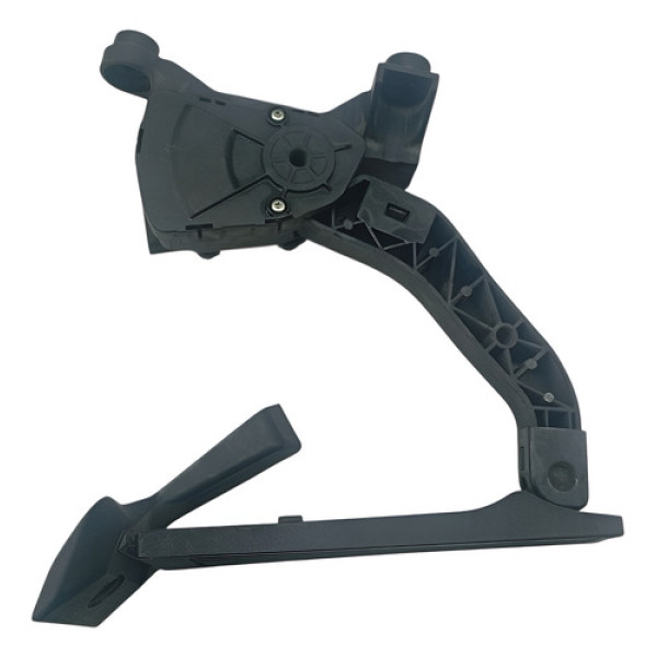 Pedal Acelerador Hyundai Azera 3.0 2012 2013 2014