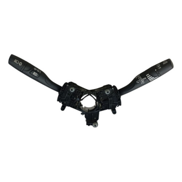 Chave Seta Limpador Parabrisa Gm Equinox Premier 2.0t 2019 