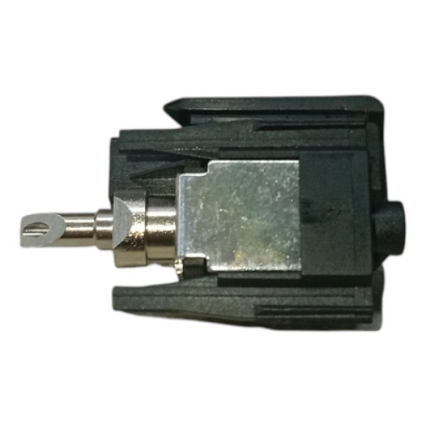Sensor Coluna Volkswagen Golf 1.6 Msi 2015 2016 Aut