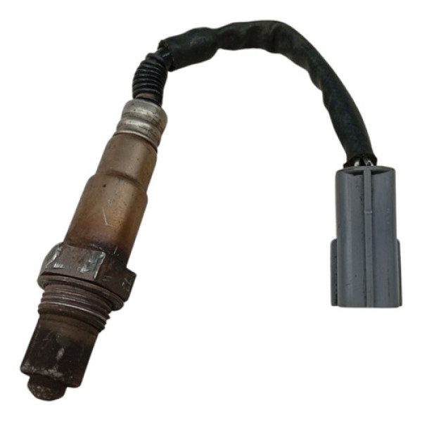 Sonda Lambda Pré Hyundai Tucson 2.0 2009 2010 2011 2012