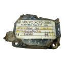 Motor Atuador Caixa De Ar Volvo Xc70 2002