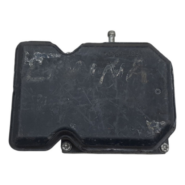 Modulo Controle Central Nissan Livina 1.8 2010 2011