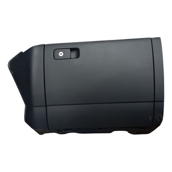 Porta Luvas Volkswagen Golf Tsi 2015 2016