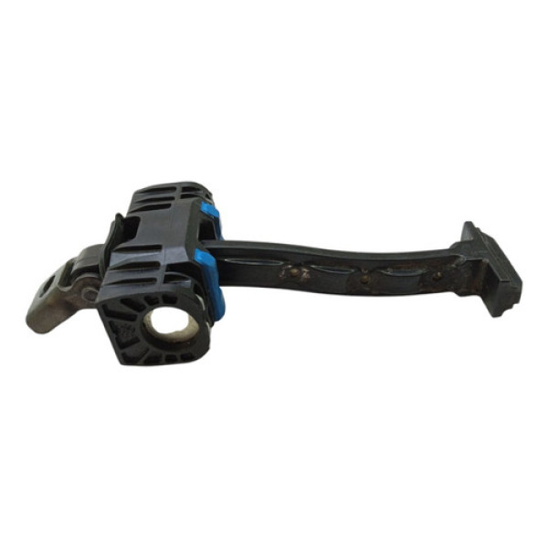 Limitador Porta Diant Direito Volkswagen Tiguan 2011 2012 