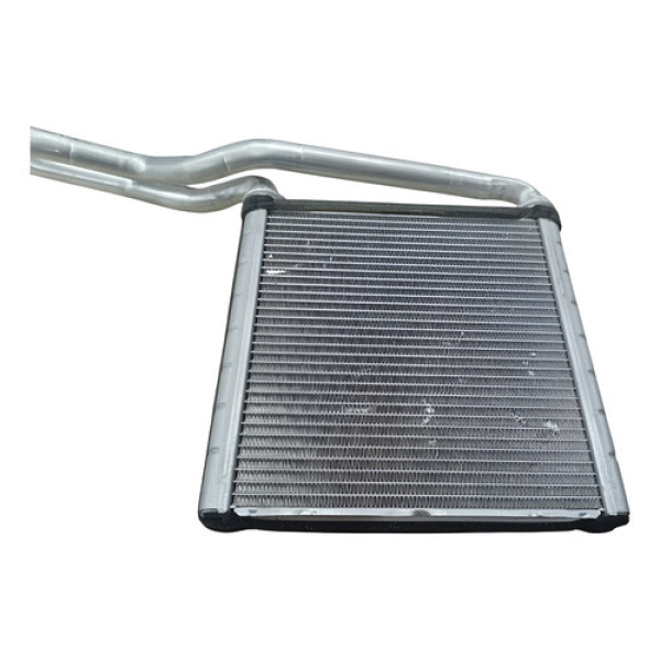 Radiador Ar Condicionado Bmw 218i 1.5 2019 2020