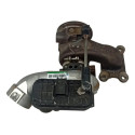 Turbina Audi Q3 Tfsi 1.4 2021 2022