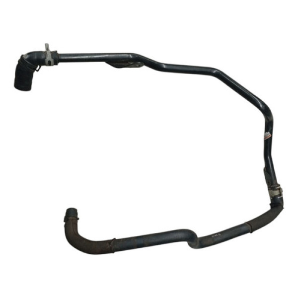 Cano Mangueira Agua Motor Audi A6 2.0 2015 2016 