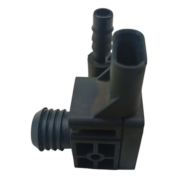 Sensor Hidrovacuo Jaguar Xe R-sport 2.0 P250 2018