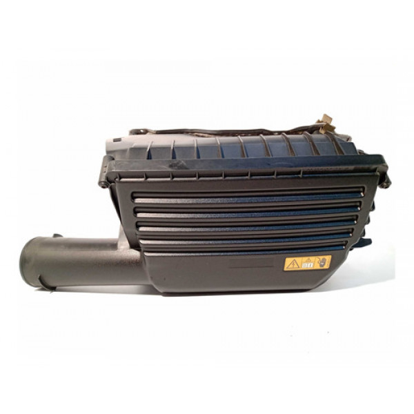 Caixa Filtro Ar Mercedes C200 2.0 2015 2016 2017 2018 