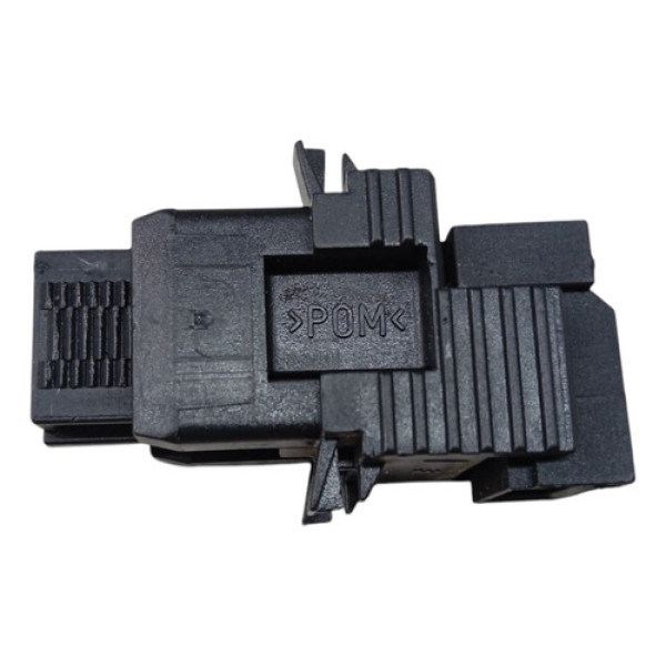 Interruptor Luz Bmw 325i 2011 2012 2013  Ok