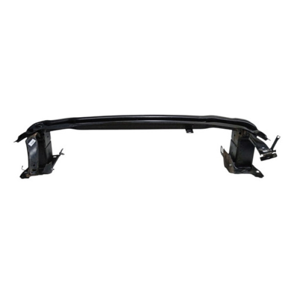 Alma  Parachoque Diant Vw Tiguan R-line 2.0t 2020 Detalhe 