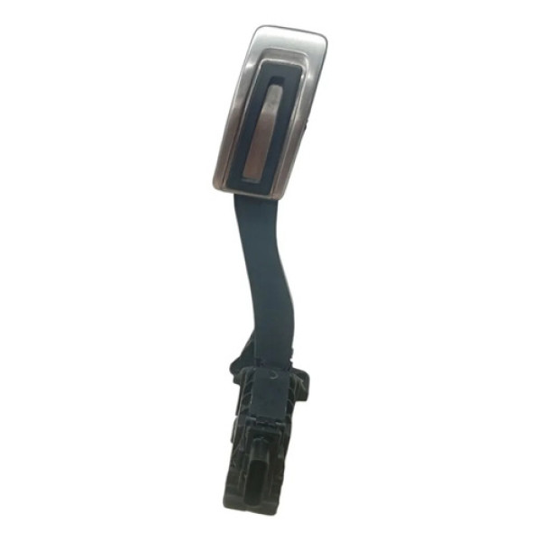 Pedal Acelerador Volkswagen Tiguan R-line 2019 2020