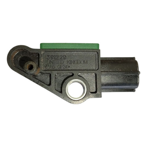 Sensor Tras Dir Volkswagen Variant 2011 2012 2013