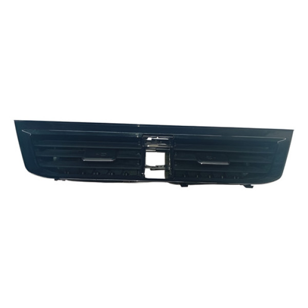 Difusor Ar Central Volkswagen Taos Hl 1.4 T 2023